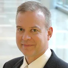 Bruce T. Rose