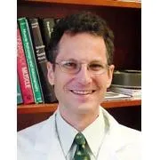 Brion David Reichler