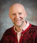 Paul W. Sletten