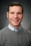 Jeffrey Michael Robin