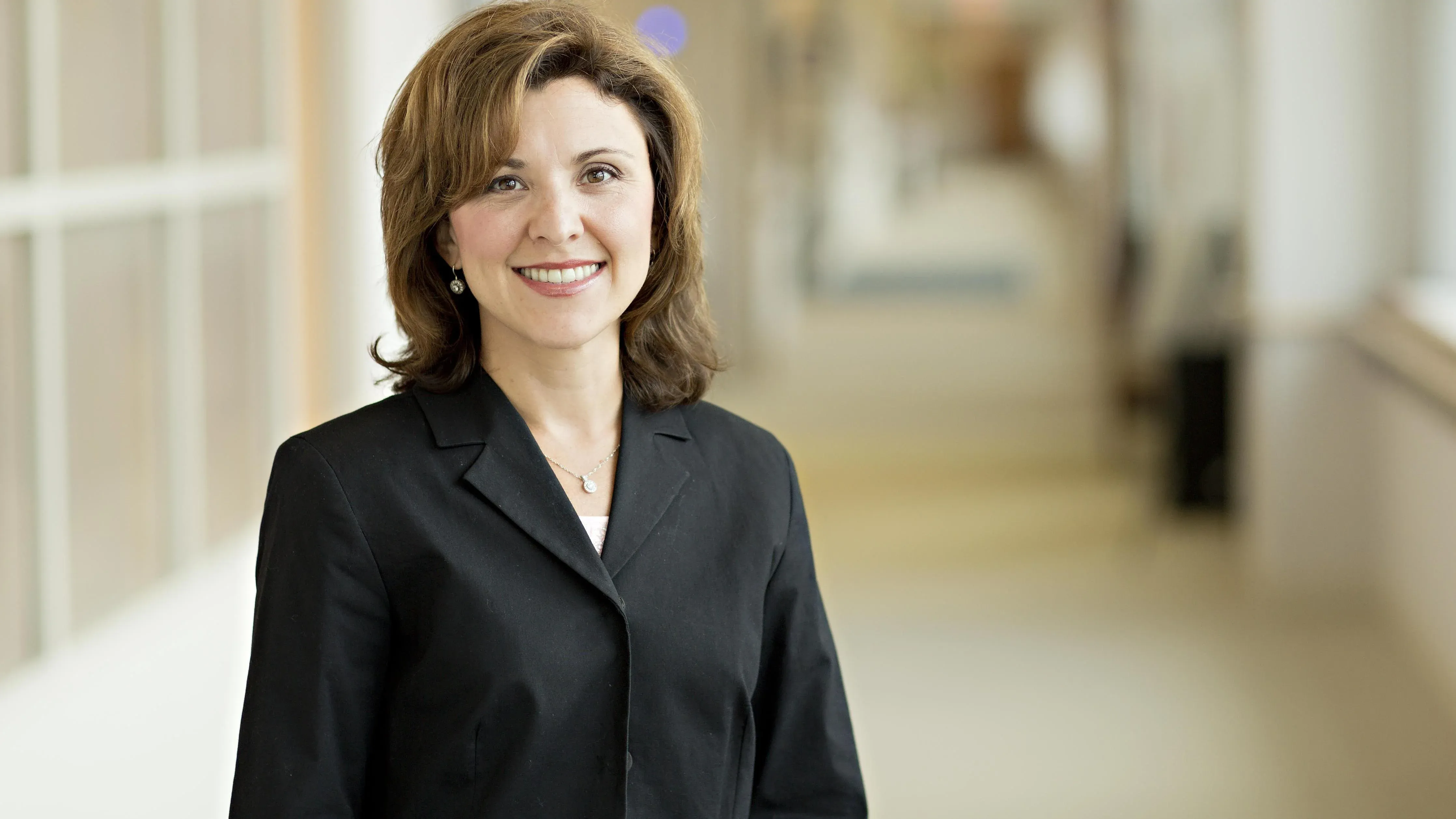 Kara M. Coassolo