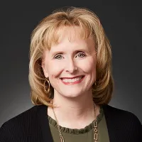 Kimberly Mcmillin