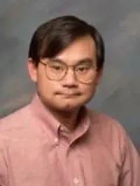 Henry L. Kano