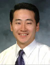 Chris Chon