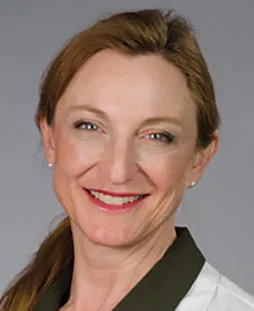 Lori Marie Wendricks House