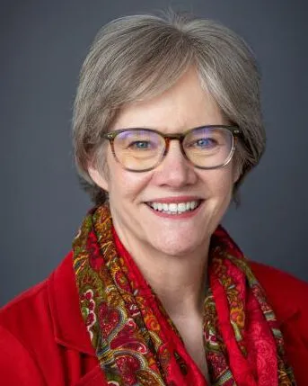 Karen M. Wildman