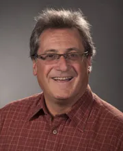 Steven L Grainer