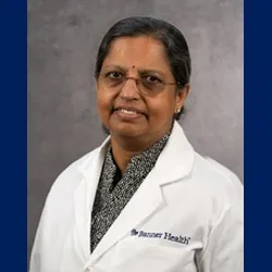 Kumari Usha
