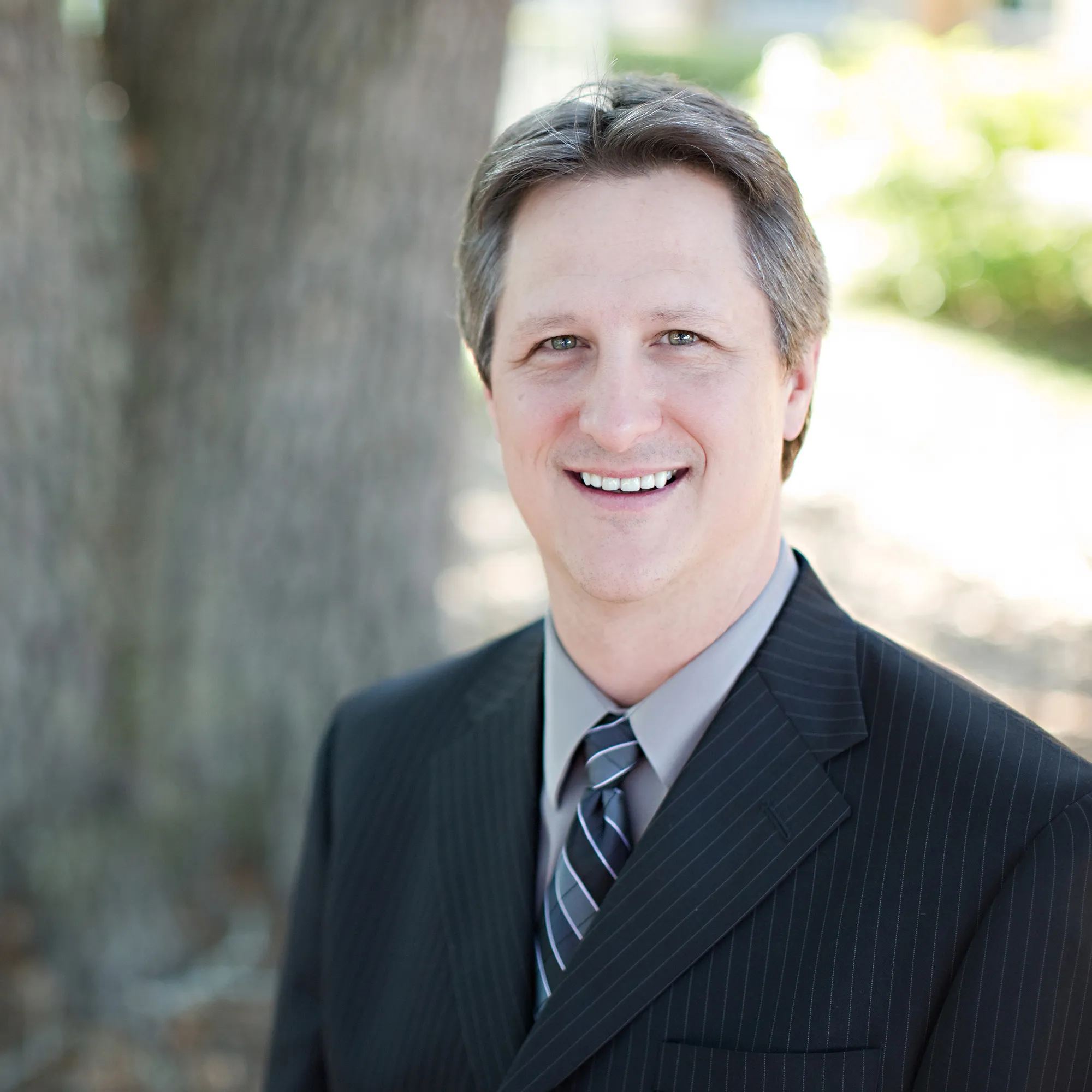 Dr. Thomas Lawhorne, MD, Orthopedic Spine Surgery | Savannah, GA | WebMD