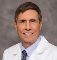 William R Drobyski