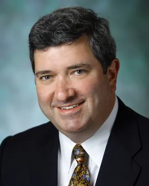 David Bradford Cohen