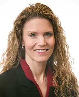 Renee Grau
