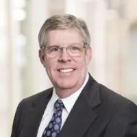 Bruce R. Wall
