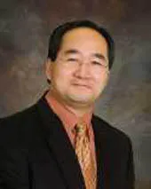 Qiang Li