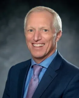 Edward Meier