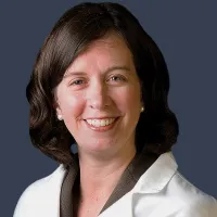 Leigh E. Matlaga
