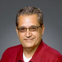 Juvencio Velasquez Jr.