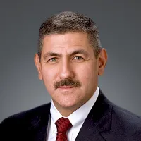 Henry Hacker