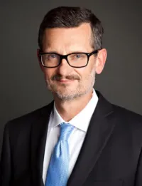 Wojciech Tomasz Majewski