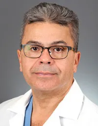Alfonso Casta