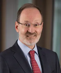 Michael Mandel