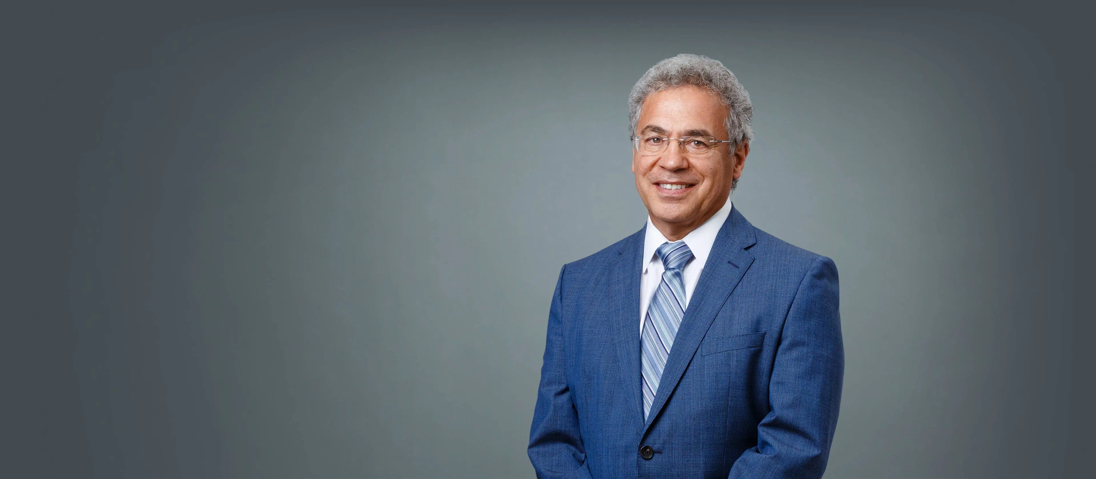 Michael S. Buchholtz