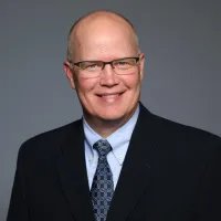 David R Dehaan