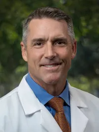 Robert Eastlack