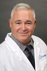 Michael Lamonica