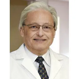 Adrian Secheresiu