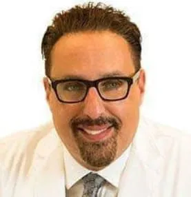 Payam   Vahedifar