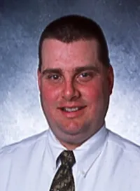 Donald W. Lee