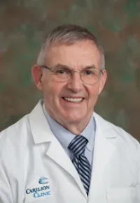 Everett Francisco Magann