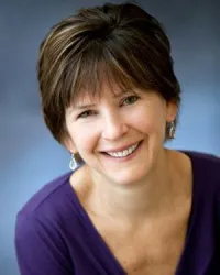 Marguerite Stewart