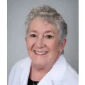 Michelle Maren Hale