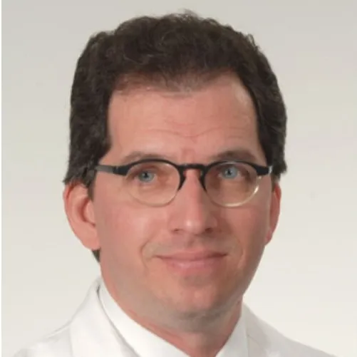 Christopher Mark Blais