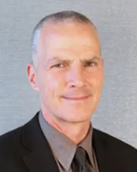Michael C Ennis