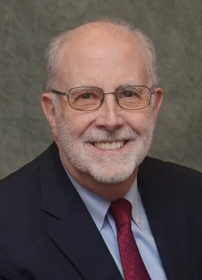 Hugh Curtin