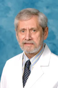 Thomas Eison