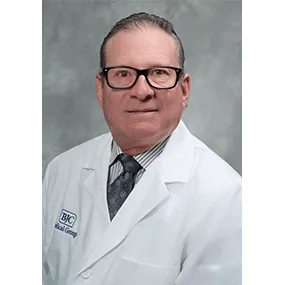 Steven P Zenker