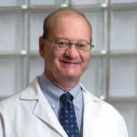 John Leonard Gwin Jr.
