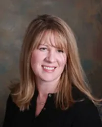 Jane Anne Bell