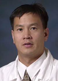 Dr. Peter Y Koh