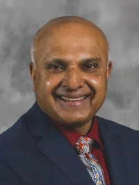 Thomas Padanilam