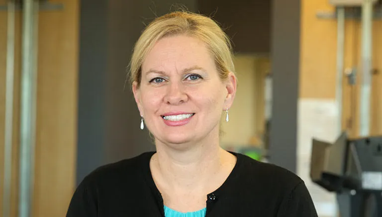 Sandra Kay Dempsey