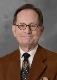 Dennis Richard Lemanski