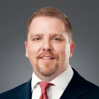 Bryan Minton