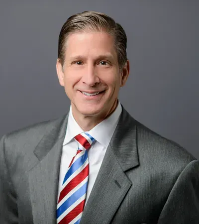 Angelo Difelice Jr.