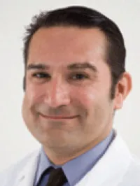 John Troccoli