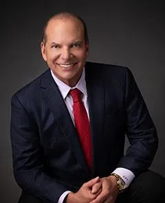 Jonathan M. Frantz